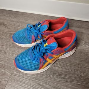 ASICS Jolt2 men's running shoe